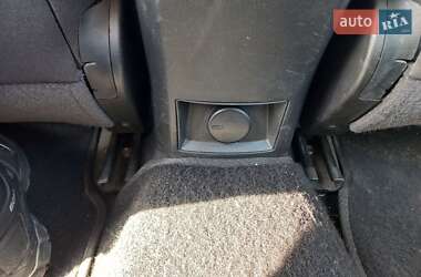 Седан Chevrolet Cruze 2013 в 