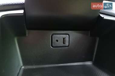 Універсал Chevrolet Cruze 2012 в 
