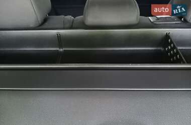 Універсал Chevrolet Cruze 2012 в 