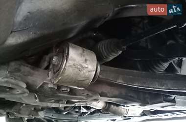 Універсал Chevrolet Cruze 2012 в 