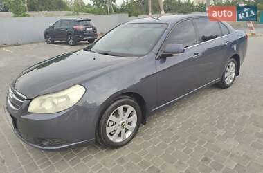 Седан Chevrolet Cruze 2014 в Харькове