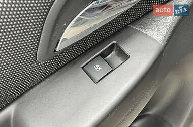 Универсал Chevrolet Cruze 2014 в 