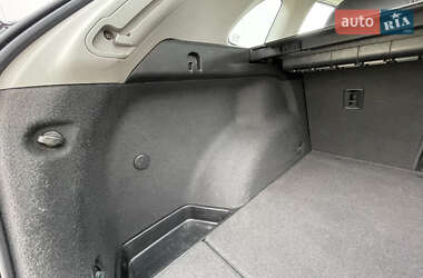 Универсал Chevrolet Cruze 2014 в 