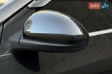 Седан Chevrolet Cruze 2011 в 