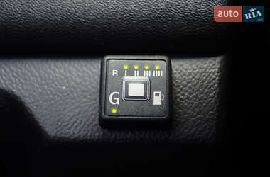 Седан Chevrolet Cruze 2011 в 
