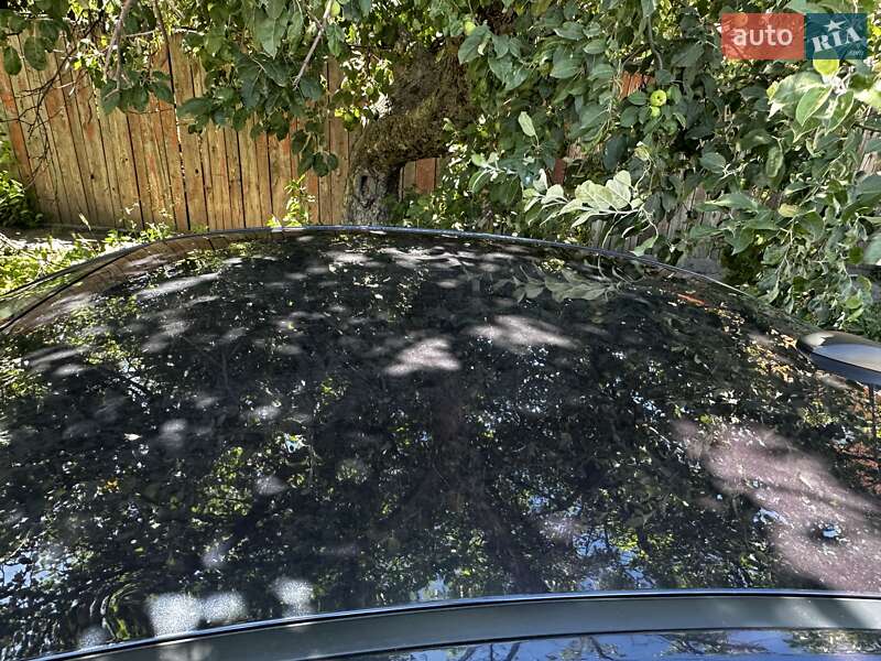 Седан Chevrolet Cruze 2014 в Кропивницькому