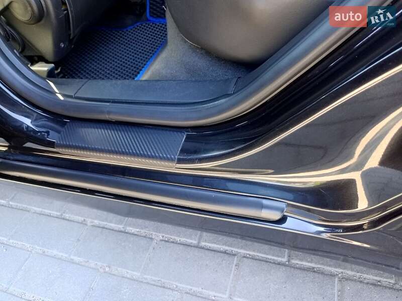 Універсал Chevrolet Cruze 2014 в Києві