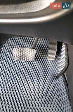 Седан Chevrolet Cruze 2010 в Одессе