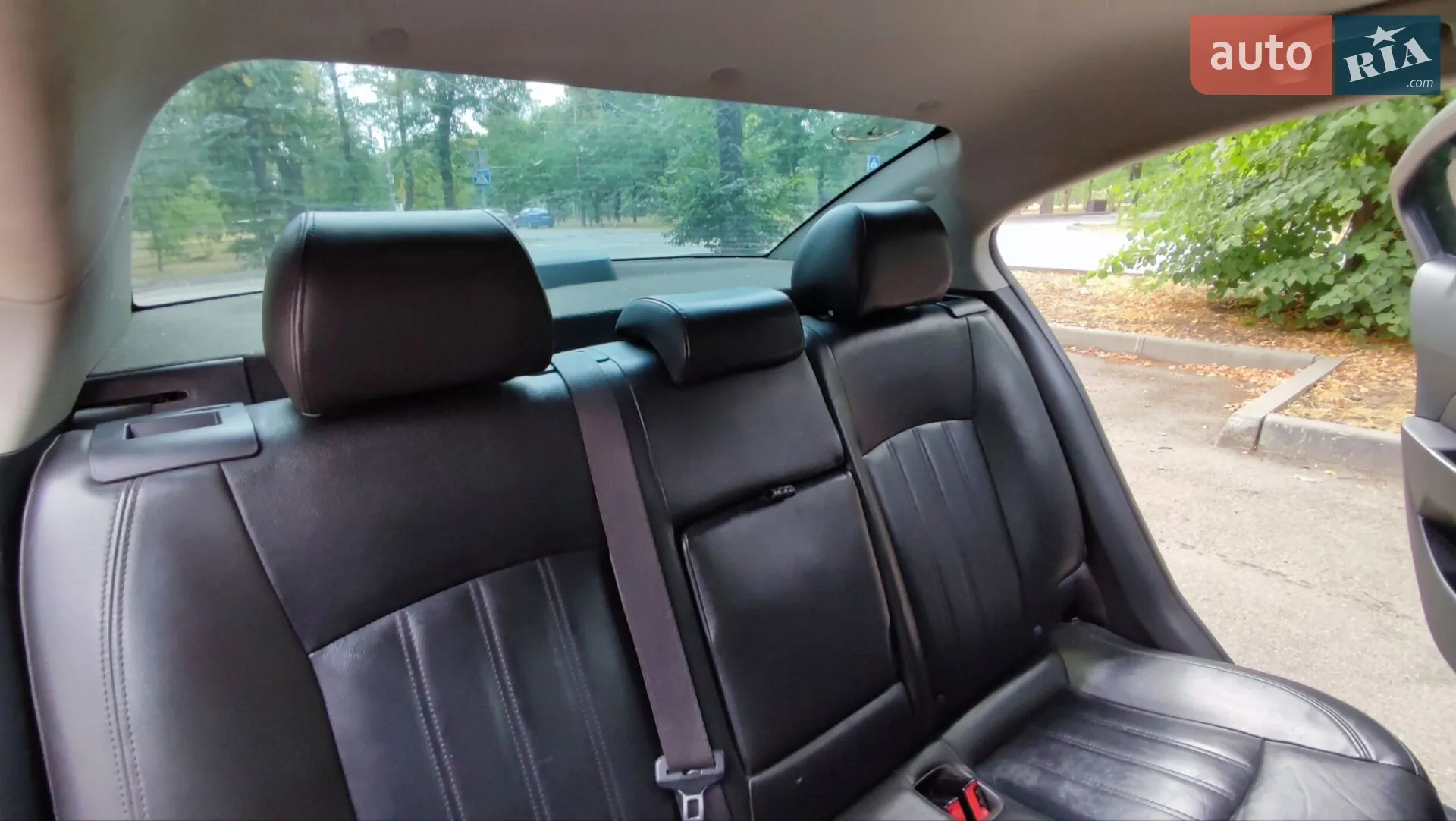 2012 Chevrolet Cruze - мініатюра 2