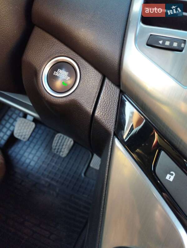 Универсал Chevrolet Cruze 2012 в Сарнах