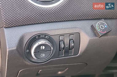 Седан Chevrolet Cruze 2013 в 