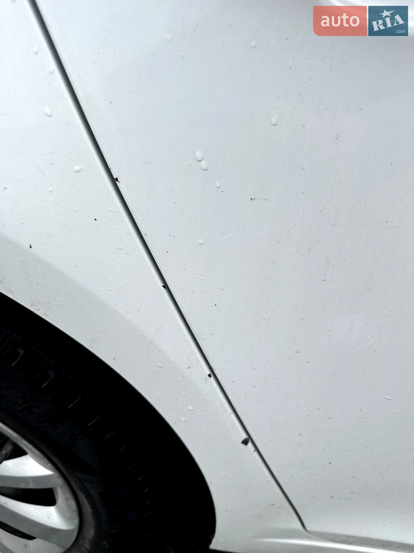 2012 Chevrolet Cruze - мініатюра 16