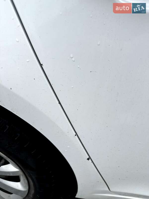 Седан Chevrolet Cruze 2012 в Львові фото 16 Седан Chevrolet Cruze 2012 в Львові