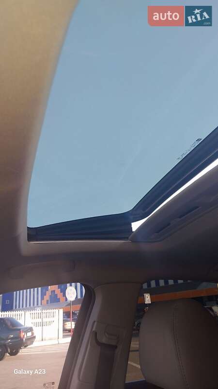 Седан Chevrolet Cruze 2010 в Запорожье фото 20 Седан Chevrolet Cruze 2010 в Запорожье