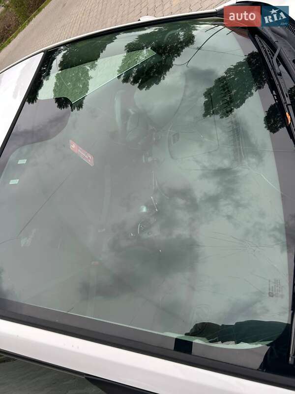 Седан Chevrolet Cruze 2014 в Черноморске фото 16 Седан Chevrolet Cruze 2014 в Черноморске