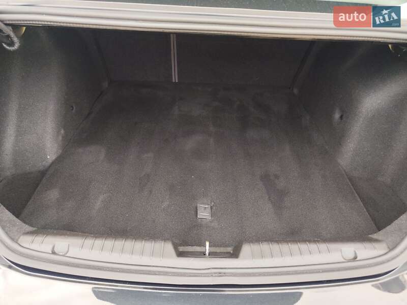 Седан Chevrolet Cruze 2009 в Киеве фото 32 Седан Chevrolet Cruze 2009 в Киеве