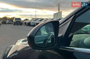 Седан Chevrolet Cruze 2014 в 