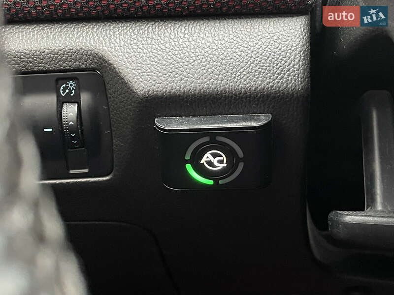 Седан Chevrolet Cruze 2012 в Белой Церкви фото 21 Седан Chevrolet Cruze 2012 в Белой Церкви