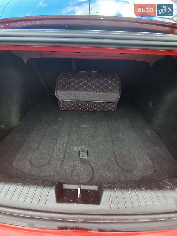 Седан Chevrolet Cruze 2009 в Хмельницком фото 25 Седан Chevrolet Cruze 2009 в Хмельницком