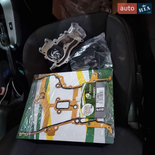 Седан Chevrolet Cruze 2014 в Одессе фото 43 Седан Chevrolet Cruze 2014 в Одессе