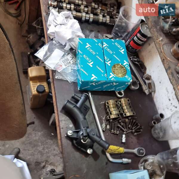 Седан Chevrolet Cruze 2014 в Одессе фото 24 Седан Chevrolet Cruze 2014 в Одессе