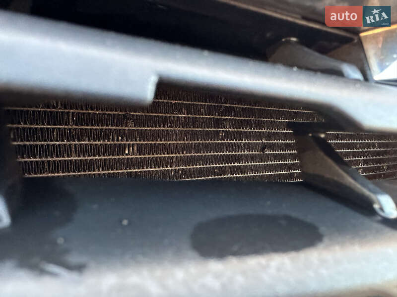 Универсал Chevrolet Cruze 2013 в Луцке фото 51 Универсал Chevrolet Cruze 2013 в Луцке