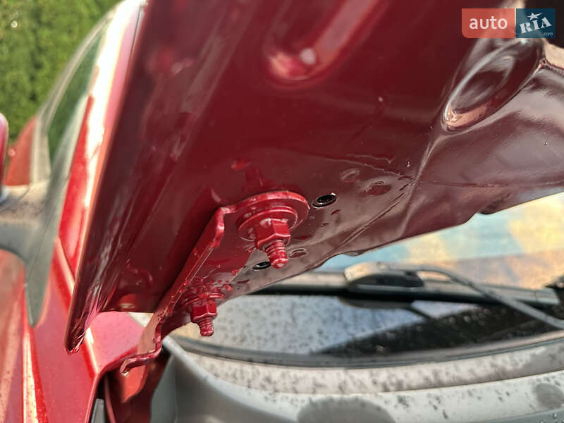 Универсал Chevrolet Cruze 2013 в Луцке фото 98 Универсал Chevrolet Cruze 2013 в Луцке