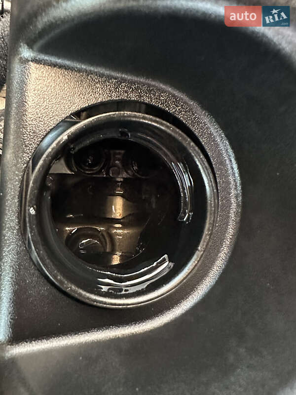 Универсал Chevrolet Cruze 2013 в Луцке фото 101 Универсал Chevrolet Cruze 2013 в Луцке