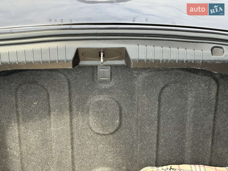 Седан Chevrolet Cruze 2014 в Одессе фото 17 Седан Chevrolet Cruze 2014 в Одессе