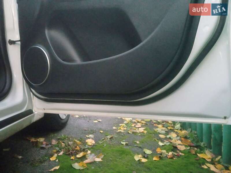 Универсал Chevrolet Cruze 2016 в Черкассах