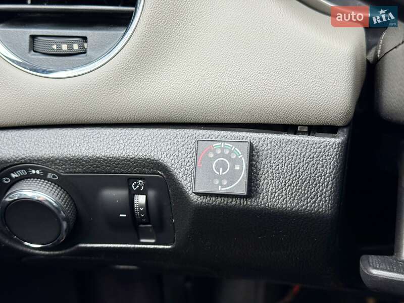 Седан Chevrolet Cruze 2015 в Харькове фото 19 Седан Chevrolet Cruze 2015 в Харькове