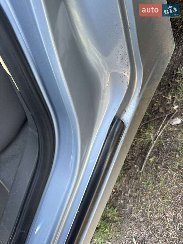 Седан Chevrolet Cruze 2010 в Покрове