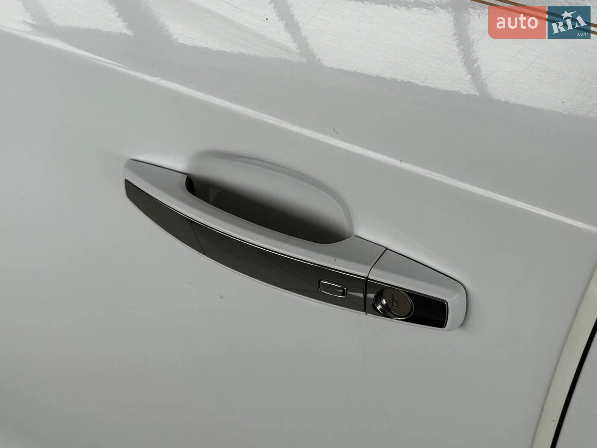 2012 Chevrolet Cruze - мініатюра 6
