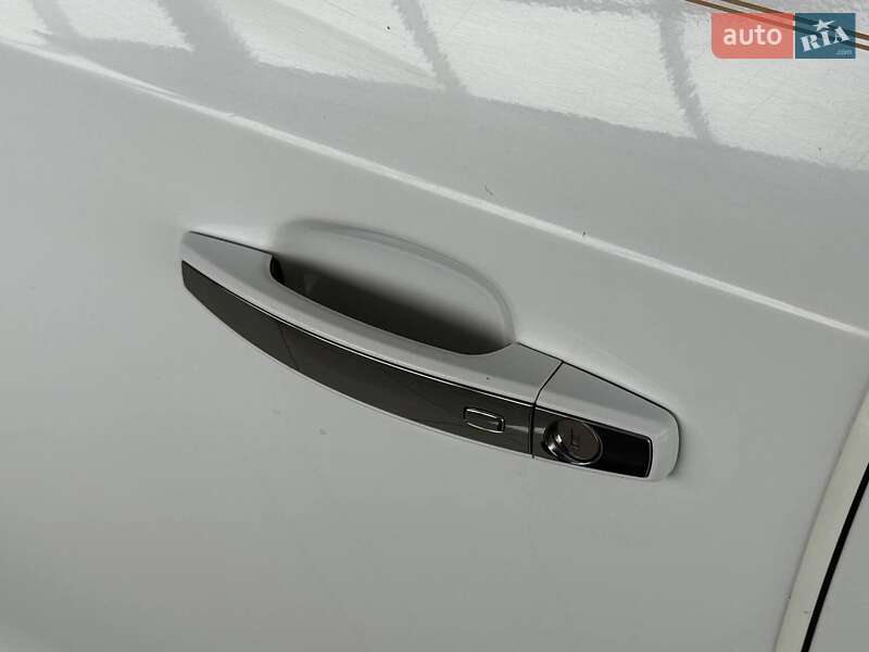 Седан Chevrolet Cruze 2012 в Одессе фото 6 Седан Chevrolet Cruze 2012 в Одессе