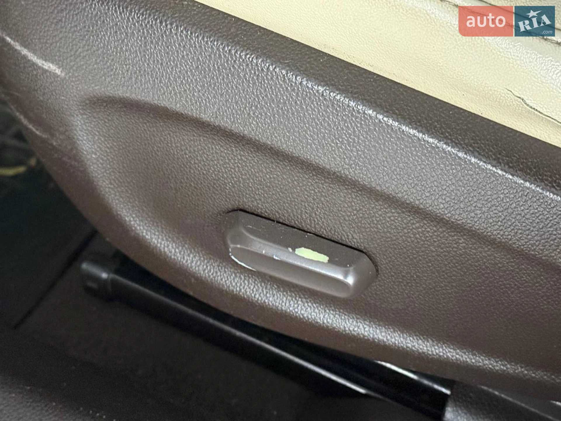 2012 Chevrolet Cruze - мініатюра 11