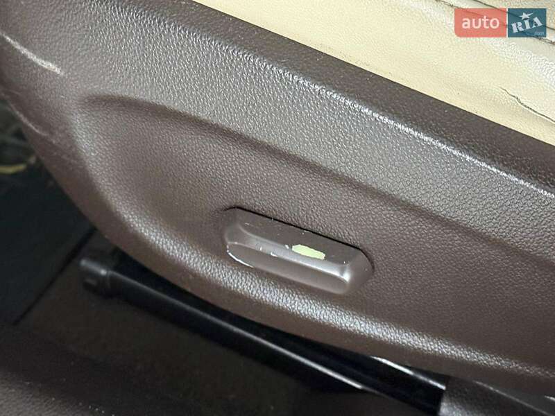 Седан Chevrolet Cruze 2012 в Одессе фото 11 Седан Chevrolet Cruze 2012 в Одессе