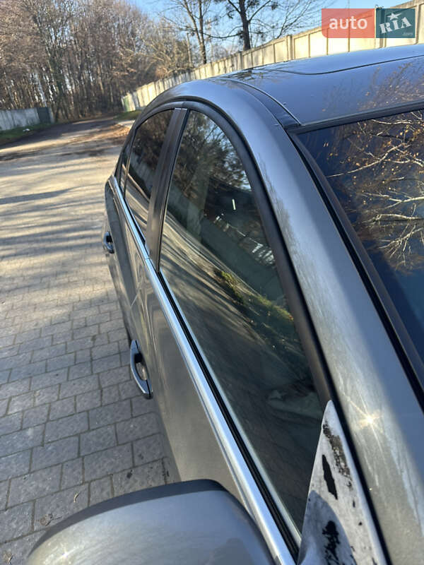 Седан Chevrolet Cruze 2009 в Львове фото 13 Седан Chevrolet Cruze 2009 в Львове
