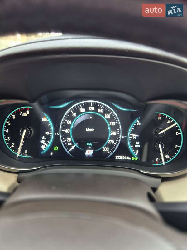 Седан Chevrolet Cruze 2013 в Чернигове