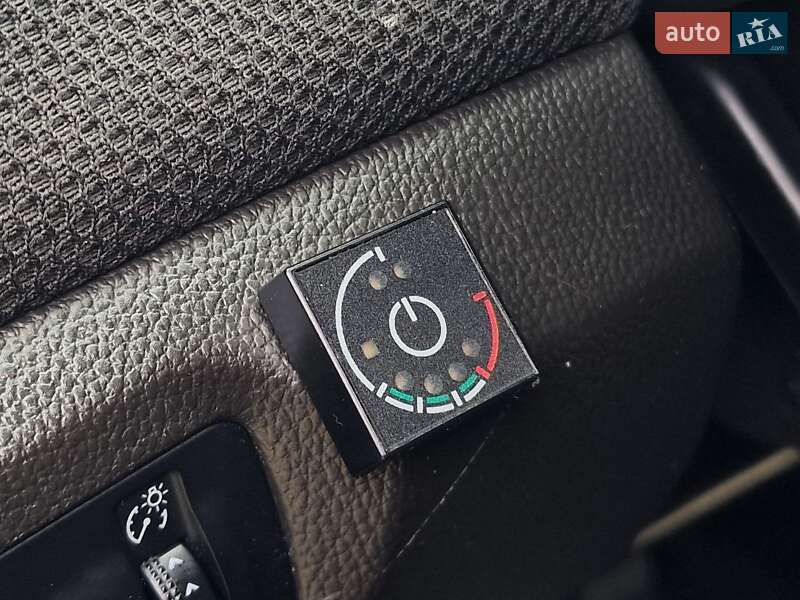 Седан Chevrolet Cruze 2013 в Броварах фото 14 Седан Chevrolet Cruze 2013 в Броварах