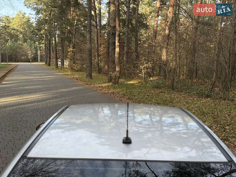 Седан Chevrolet Cruze 2012 в Львові