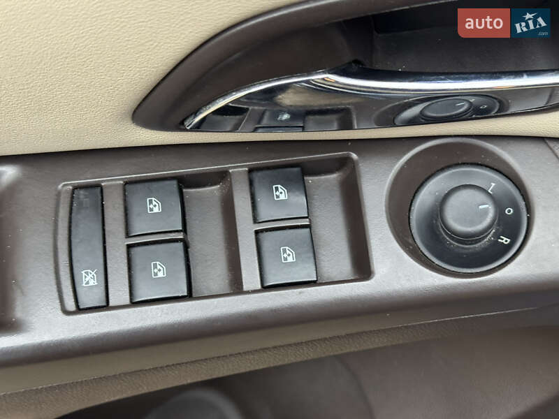 Седан Chevrolet Cruze 2014 в Одессе фото 32 Седан Chevrolet Cruze 2014 в Одессе