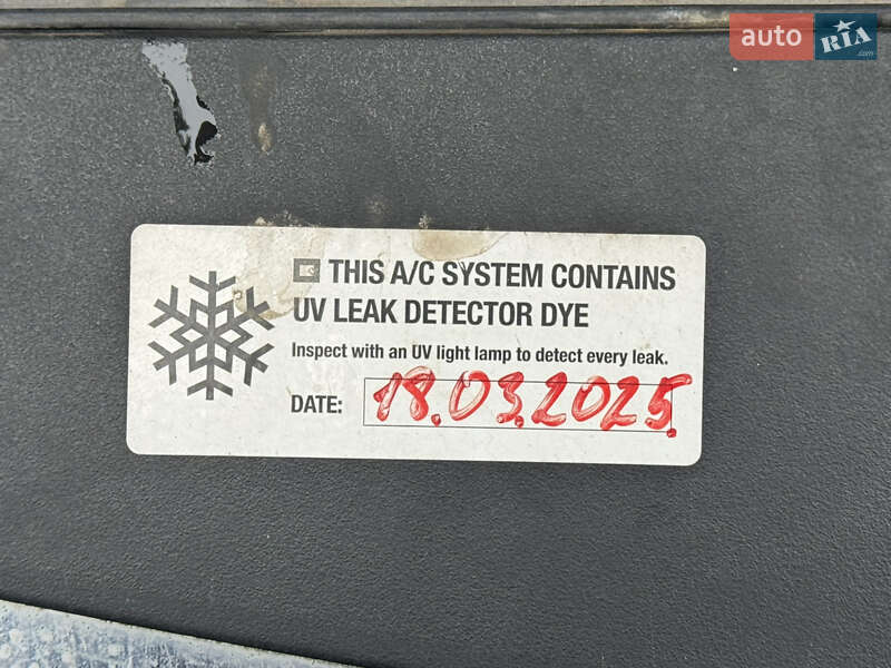 Седан Chevrolet Cruze 2014 в Одессе фото 56 Седан Chevrolet Cruze 2014 в Одессе