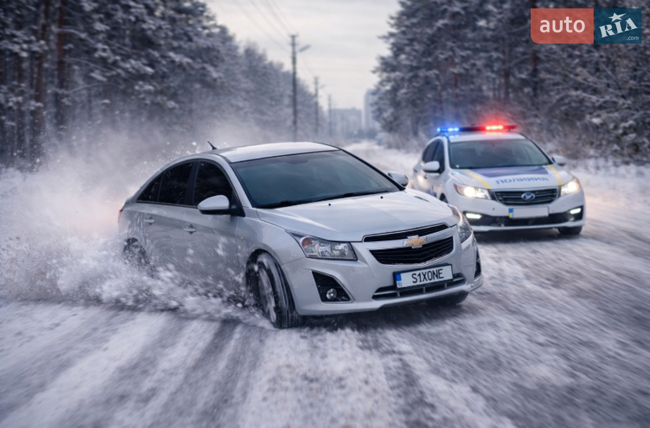 Продаю власне авто Chevrolet Cruze 1.6 газ/бензин.

У власності автомобіль 2 роки я 4 власник, куплений у автосалоні в україні у 2013.

Стан близький до ідеалу, було замінено свічки на дорогі та якісні Danso ik20tt, нова катушка запалювання, новий дорогий акумулятор, нові фільтра повітря/салону/газовий та виконана хімчистка салону, є книжка зі всіма офіційними ТО до 100.000км!
До цього недавно було замінено колодки, термостат, стойки стабілізатора, нові гальмівні диски, гальмівна рідина замінювалась по регламенту.
Ремінь ГРМ та помпа замінювались на 115.000км!

По двигуну ніяких питань немає працює чітко та плавно як на бензині так і на газу.
КПП без зауважень передачі не вибивають переключається мʼягенько.

В комплекті резина Зима/Літо (micheline,good year)
Салон дуже охайний та зроблена хімчистка, трішки затерте водійське сидіння але не критично.
Кондиціонер працює відмінно, дує холодним та гарячим.
Всі склопідйомники справні, опускаються та піднімаються до кінця.
Стоїть задня камера з високою якістю та 60fps, новий монітор та хороша акустика.
Додатково було поклеяно тоніровку.
Кузов з косметичними дрібницями.
В подарунок йде два комплекта ковриків резинові та тканеві, запасна гума та домкрат з інструментами.