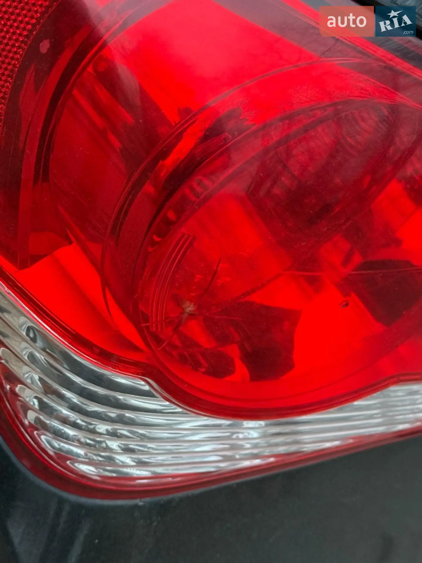 2013 Chevrolet Cruze - мініатюра 10