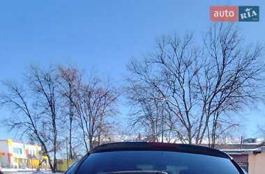 Універсал Chevrolet Cruze 2012 в Харкові