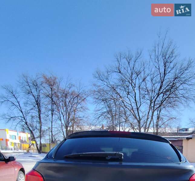 Універсал Chevrolet Cruze 2012 в Харкові