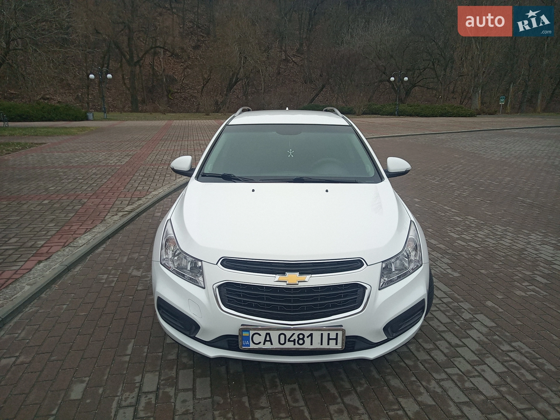 Фото авто 12