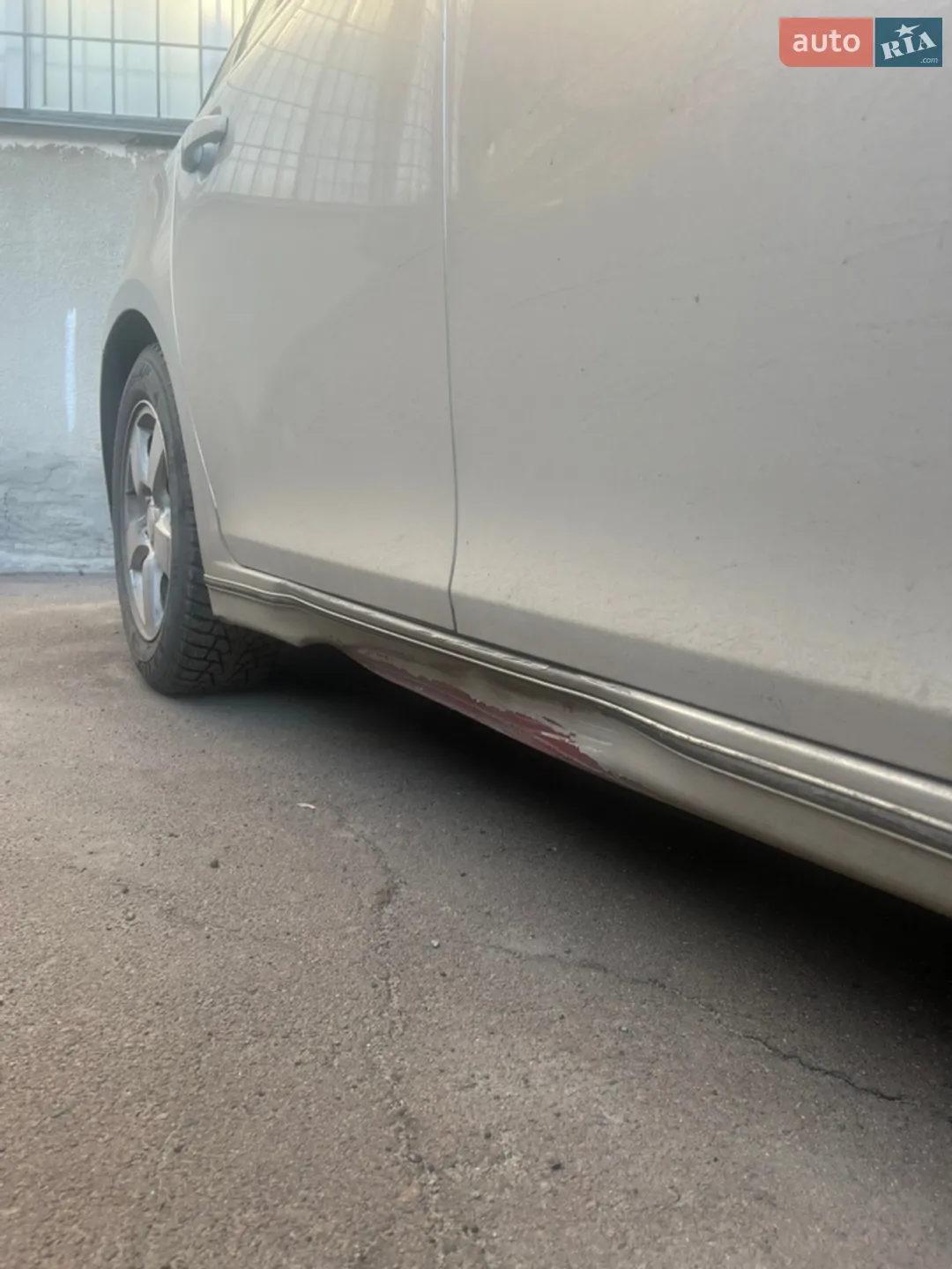 2014 Chevrolet Cruze - мініатюра 8