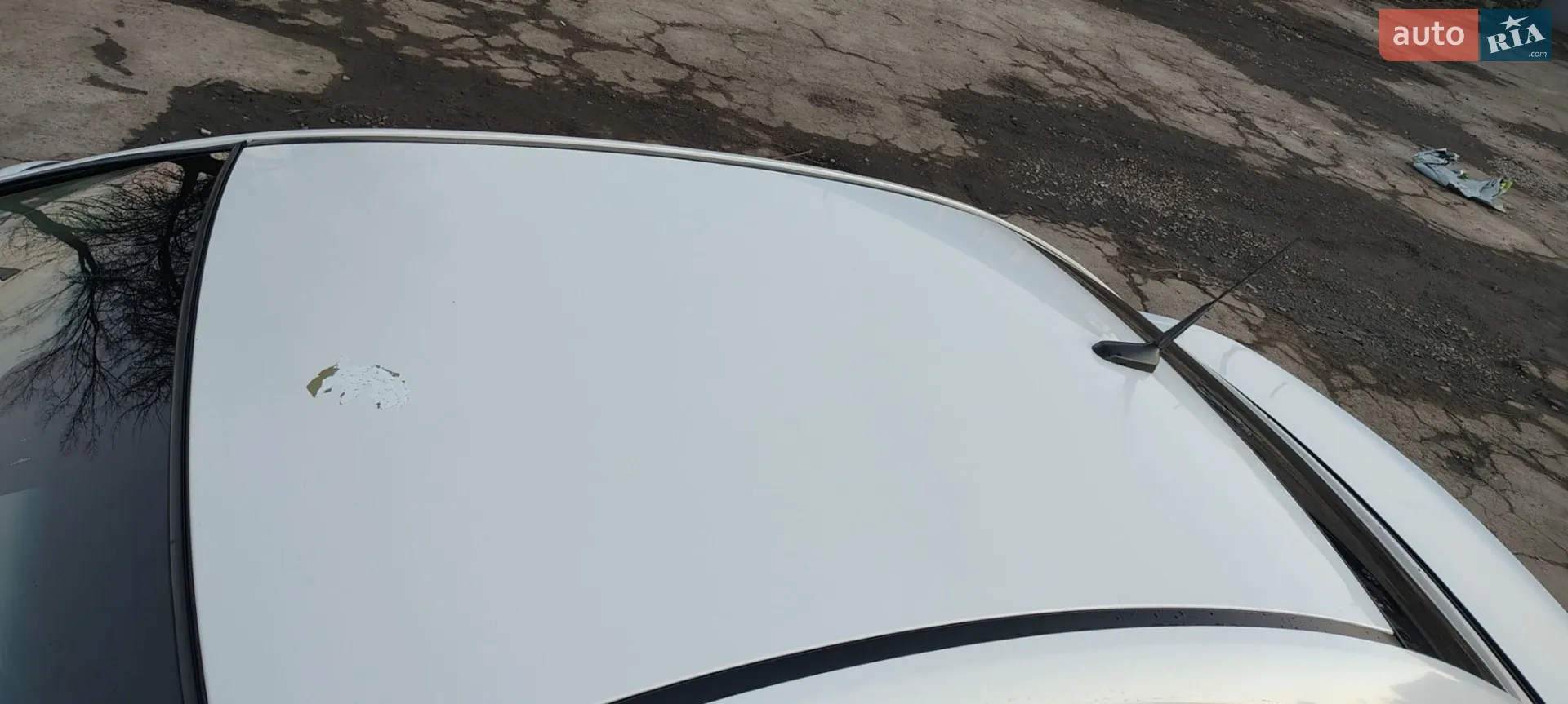 2011 Chevrolet Cruze - мініатюра 12