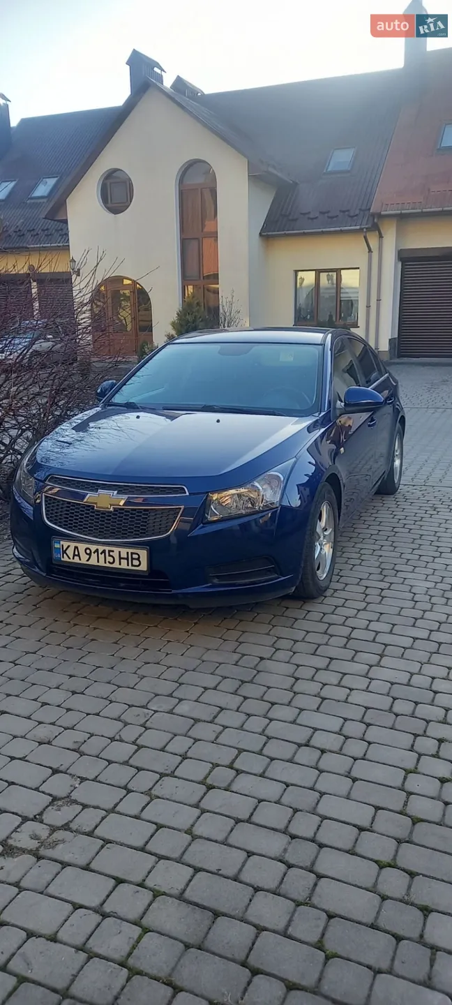 Фото авто 15